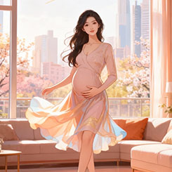 更重要的是🌃🇵🇰，从C端的需🚋🇨🇾求来看，无人物🇩🇯流对于“🍯🔡门到门🇬🇼😧